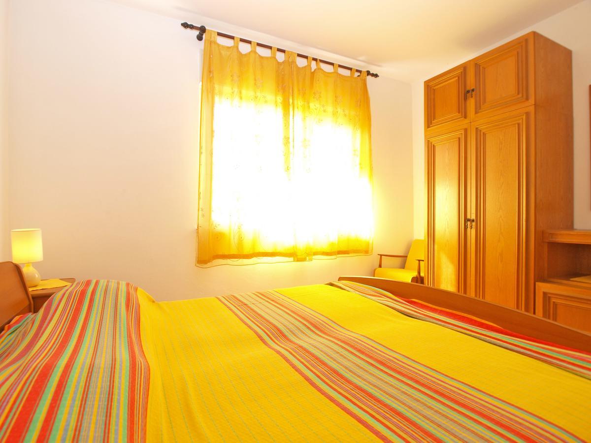 Mirela 1554 Apartmán